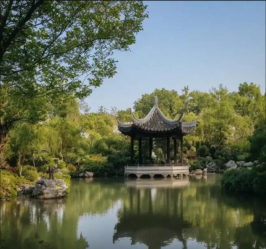 阳西县凌雪餐饮有限公司